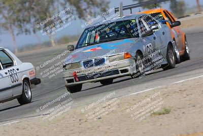 media/Oct-01-2023-24 Hours of Lemons (Sun) [[82277b781d]]/10am (Off Ramp Exit)/